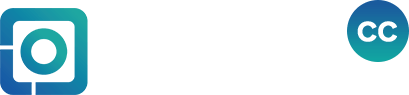 EasyVSLcc