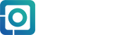 EasyVSL Logo